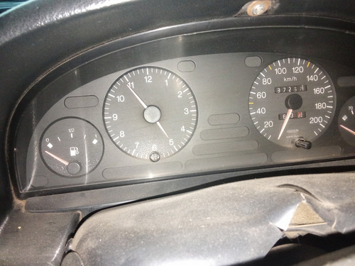 Peugeot 405 1.8 Style