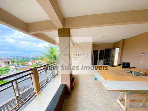 Imagem 4 de 15 de Excelente Casa Na Avenida Do Gentil Meireles ! Ocasião ! - 7306