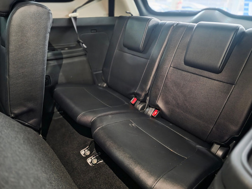 Mitsubishi Outlander OUTLANDER 3.0/ GT 3.0 V6 AUT.