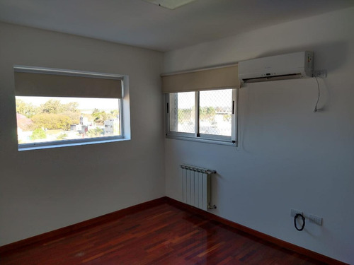 Imagen 8 de 21 de Venta Departamento 3 Dorm Frente - Montevideo 121 - Martin