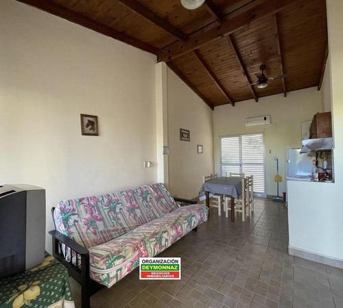 Imagen 22 de 30 de Complejo Turístico En Venta Zona Termas
