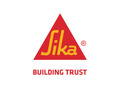 SIKA SA