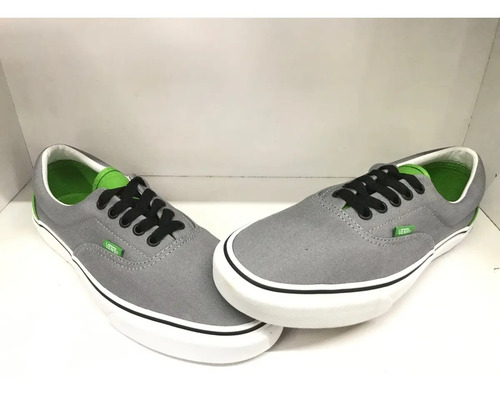 ردا على تثاقل إنسان vans verde gris - reddoorrealestateky.com