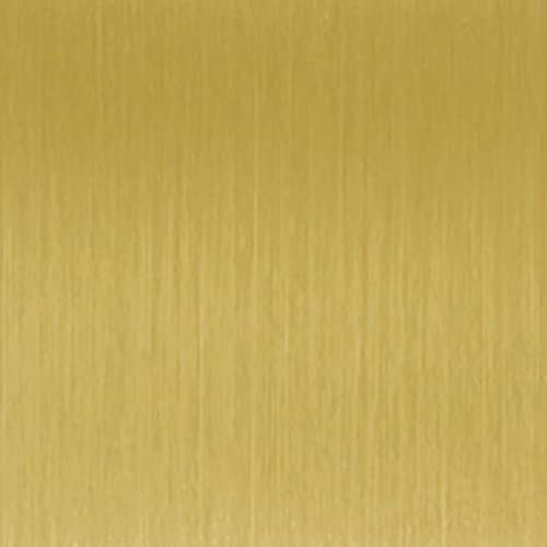 Angle Simple Gancho Giratorio Plegable Para Toallas, 2 Pieza