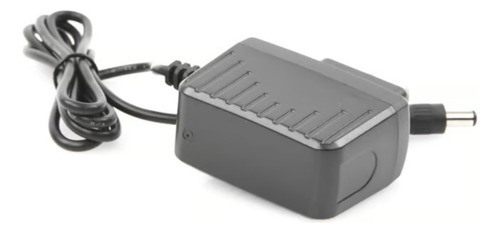 Adaptador De Pared De Corriente Regulado Modelo Std1111s