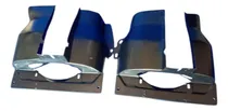 Comprar Tolvas Cabezas Para Vocho Motor 1600 Carburado