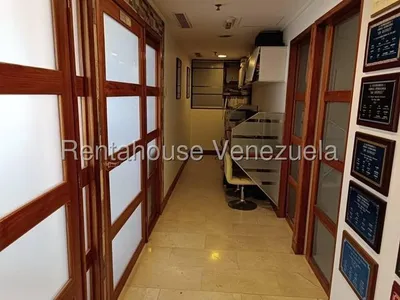 Oficina en venta