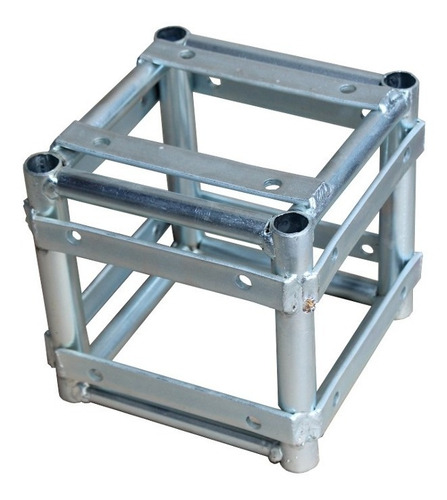 Imagem 4 de 4 de Cubo Q15