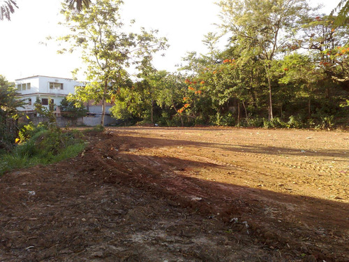 Terreno (chácara) Aprox 19 Mil Metros Quadrados Em Viana