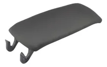 Comprar Para 00-06 Audi A6 A4 S4 Apoyabrazos Central Consola Cubiert