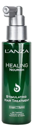 Estimulante Lanza Healing Nourish Stimulating Treatment 