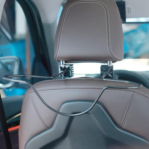 Soporte P Sombreros De Vaquero Para Coche Coche Percha