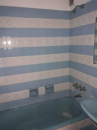 Imagen 9 de 9 de Gran Oportunidad, Departamento 2 Ambientes Con Lavadero.
