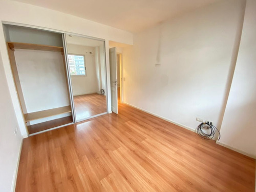 Imagen 28 de 30 de Departamento En Venta En Belgrano