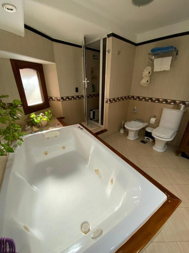 Imagen 22 de 30 de Casa En Venta 3 Dormitorios En El Carmen, Hudson