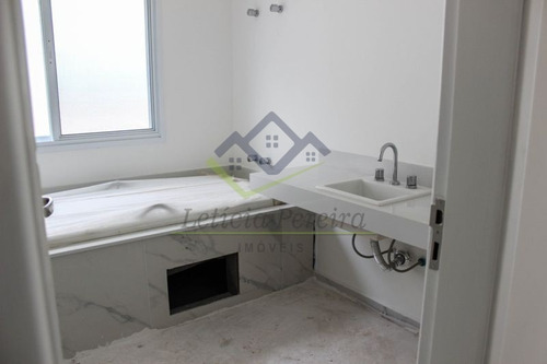 Imagem 4 de 21 de Casa - Ca00116 - 69321581