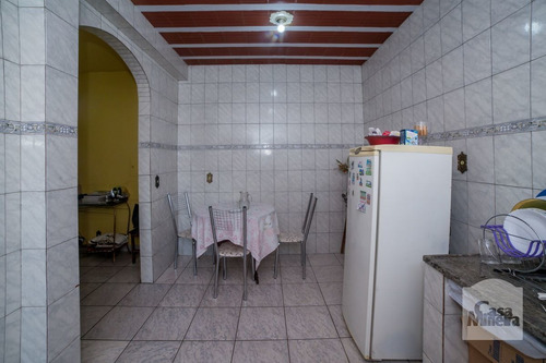 Imagem 15 de 15 de Casa À Venda No Copacabana - Código 345580 - 345580
