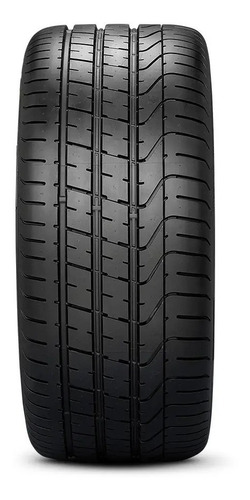 Neumático 225/35 R19 88y Pirelli Pzero