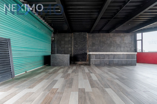 Imagen 10 de 24 de Renta De Local Comercial En Picacho Ajusco Tlalpan