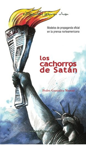 Los Cachorros De Satan