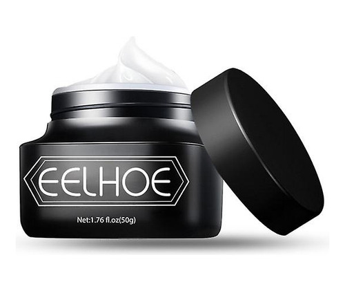 Ee Crema Para Hombre, Corrector, Marcas De Acné, Aclarante Tipo De Piel Mixta