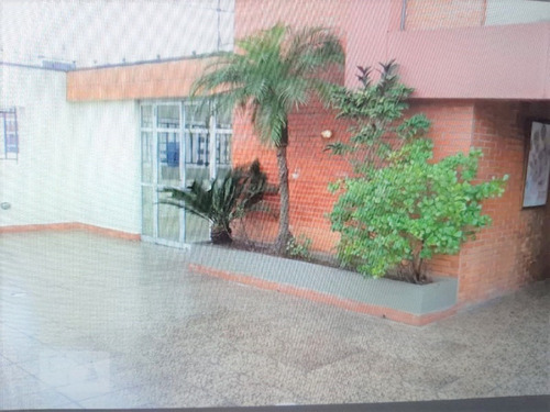 Imagem 11 de 13 de Apartamento Campos Eliseos Sao Paulo Sp Brasil - 3853