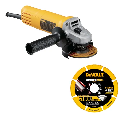 Dewalt 2024 dwe4010 price