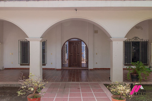 Imagen 20 de 21 de Casa En Remate Resid. Lomas Vista Hermosa