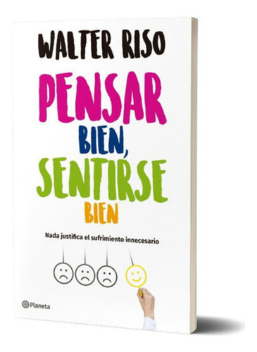 Pack Walter Riso Ii