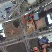 Imagem 7 de 9 de Terreno Residencial À Venda, Loteamento Parque Das Hortências (sousas), Campinas. - Te0469