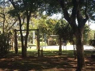 Imagem 5 de 10 de Casa À Venda, 740 M² Por R$ 1.200.000,00 - Condomínio Vivendas Do Lago - Sorocaba/sp - Ca2495