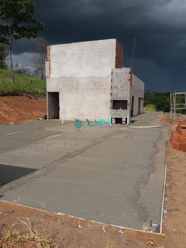 Imagem 4 de 6 de Permuta Terreno Em Marilia Sp Com Casa Ou Apto Em Ubatuba /ilhabela - 185