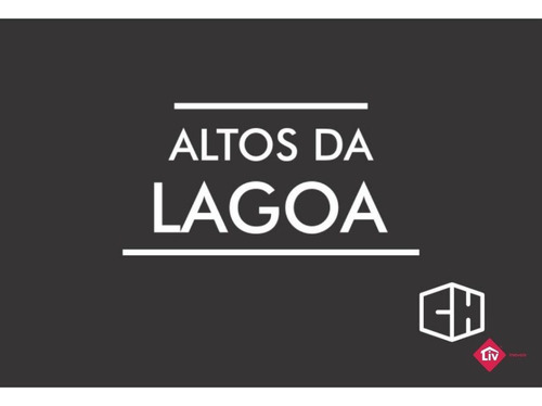 Imagem 11 de 13 de - V-2209