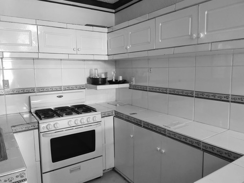 Imagen 9 de 21 de Departamento En Venta En Lomas Del Mar Boca Del Rio Veracruz