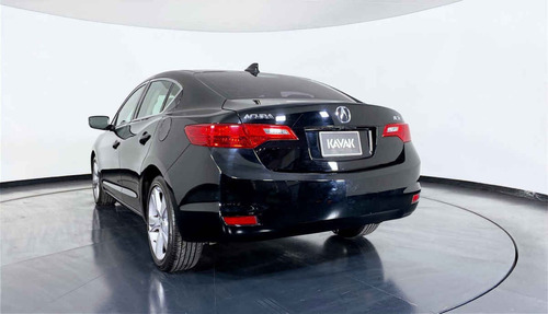 Imagen 4 de 15 de 114501 - Acura Ilx 2014 Con Garantía