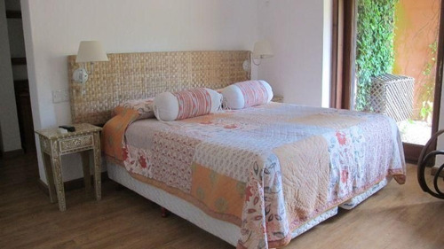 Imagen 7 de 10 de Excelente Casa En Complejo Marina Del Este