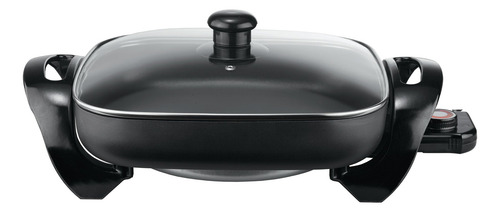 Modelo Sk65 Sarten Electrica 12