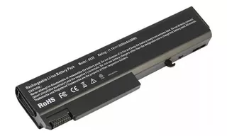 Bateria Hp Td06 Elitebook 8440p 6930p 6530b 6730b 8440w