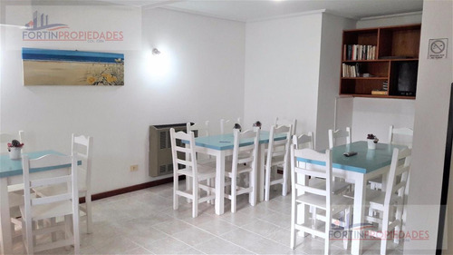 Imagen 21 de 23 de Edificio Comercial - Pinamar