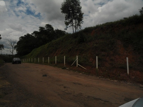 Imagem 23 de 27 de Vendo Uma Excelente Área No Bairro Do Castanho Em Jundiaí, Com 270 Mil M², Casa Sede, Piscina, Casa De Caseiro, Nascentes, Ribeirão, Lago, Frente Para Rodovia Tancredo Neves. - Ar00031 - 2451828