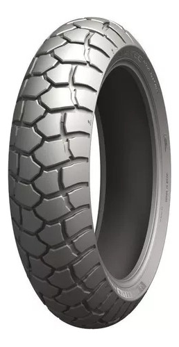 Neumático Para Moto Michelin Anakee Adventure 130/80r17 65h