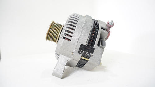 Alternador Lobo V8 4.6l 130 Amperes 1998-2002