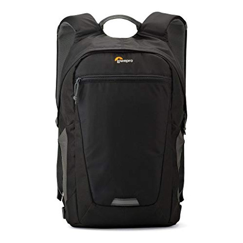 Lowepro - Photo Hatchback Bp 250 Aw Ii Estuche Para Cámara (