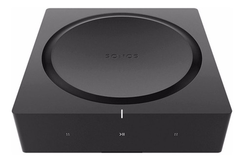 Sonos Amp Amplificador Ultima Generación