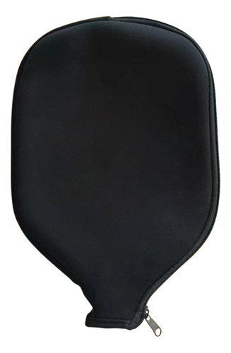 Funda Para Raqueta, Funda De Neopreno Para Paleta,