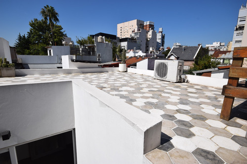 Virrey Aviles 3200