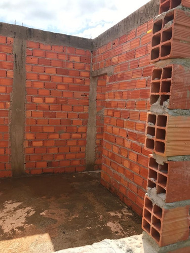 Imagem 9 de 19 de Terreno - Te00015 - 33826787