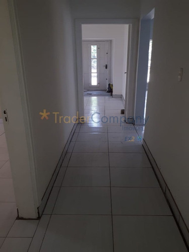 Imagem 15 de 19 de Perdizes/pacaembu Casa Comercial 230,00m² 5 Vagas R$ 1.600.000,00 - Ca00165