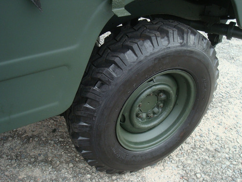 Imagem 15 de 15 de Jipe Militar,fusca,kombi,opala,caravam,rural,c10,f1,f100,c20