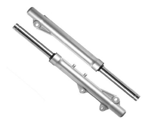 Kit Barrales Gilera Smash A Disco Original Ruta 3 Motos